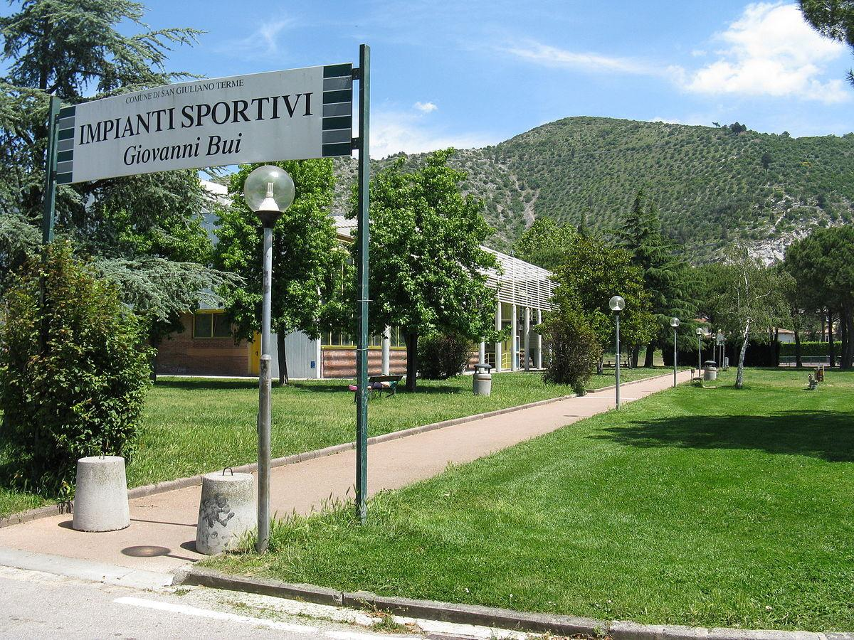 immagine annuncio 2 di 3
