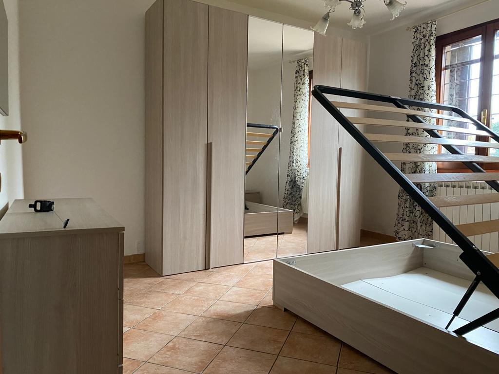 immagine annuncio 5 di 7