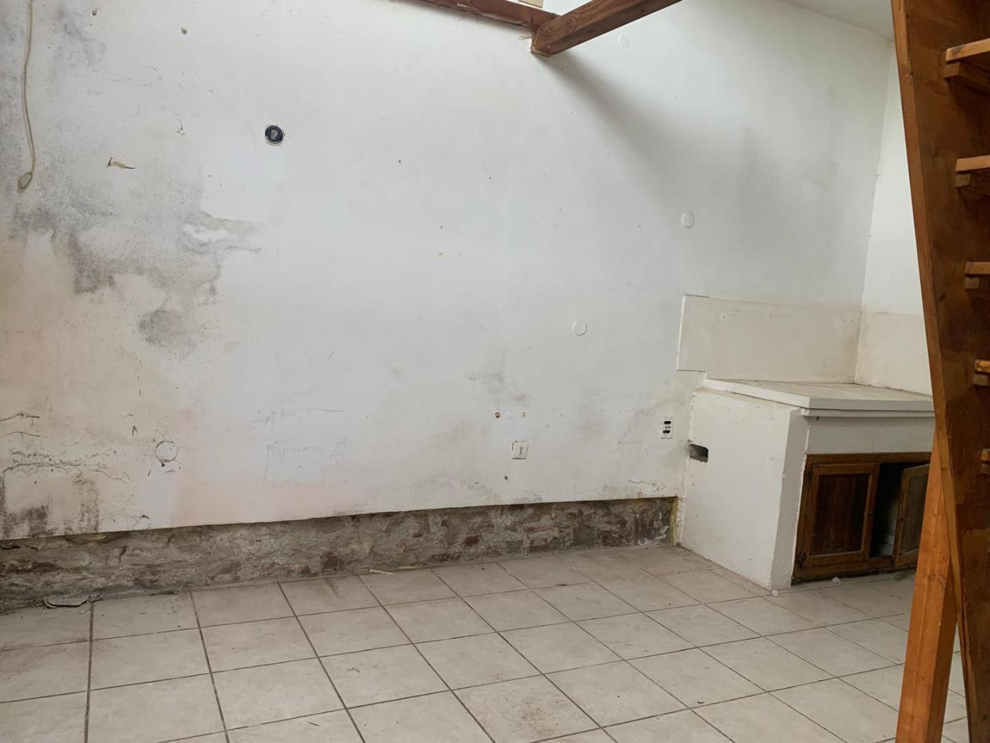 appartamento in vendita a Pisa