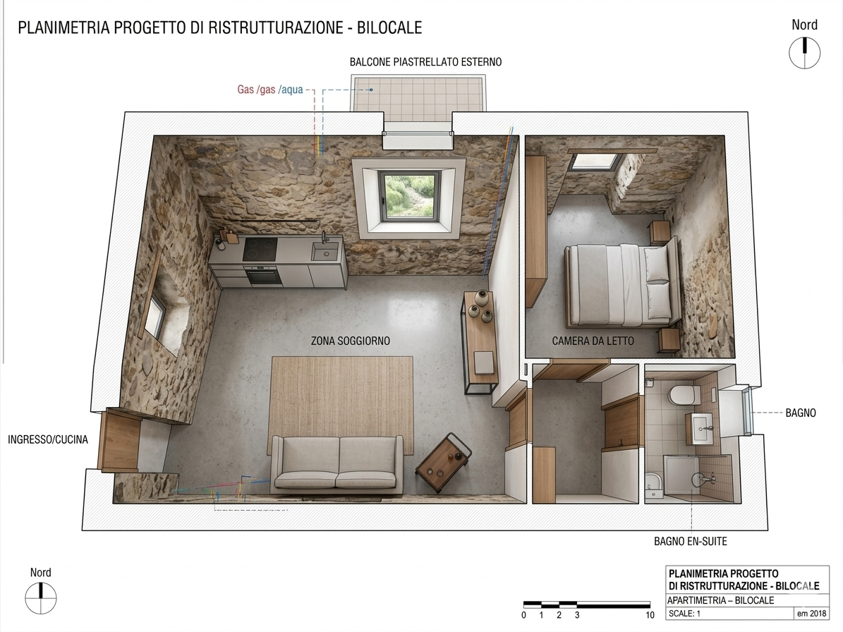 immagine annuncio 6 di 8