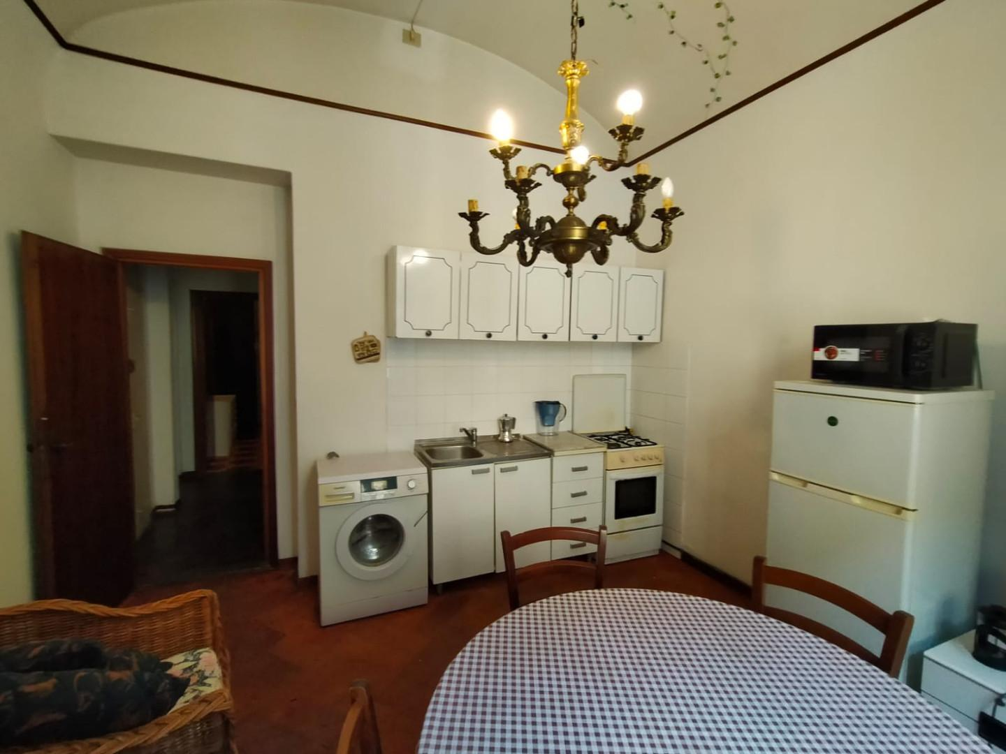 immagine annuncio 6 di 8