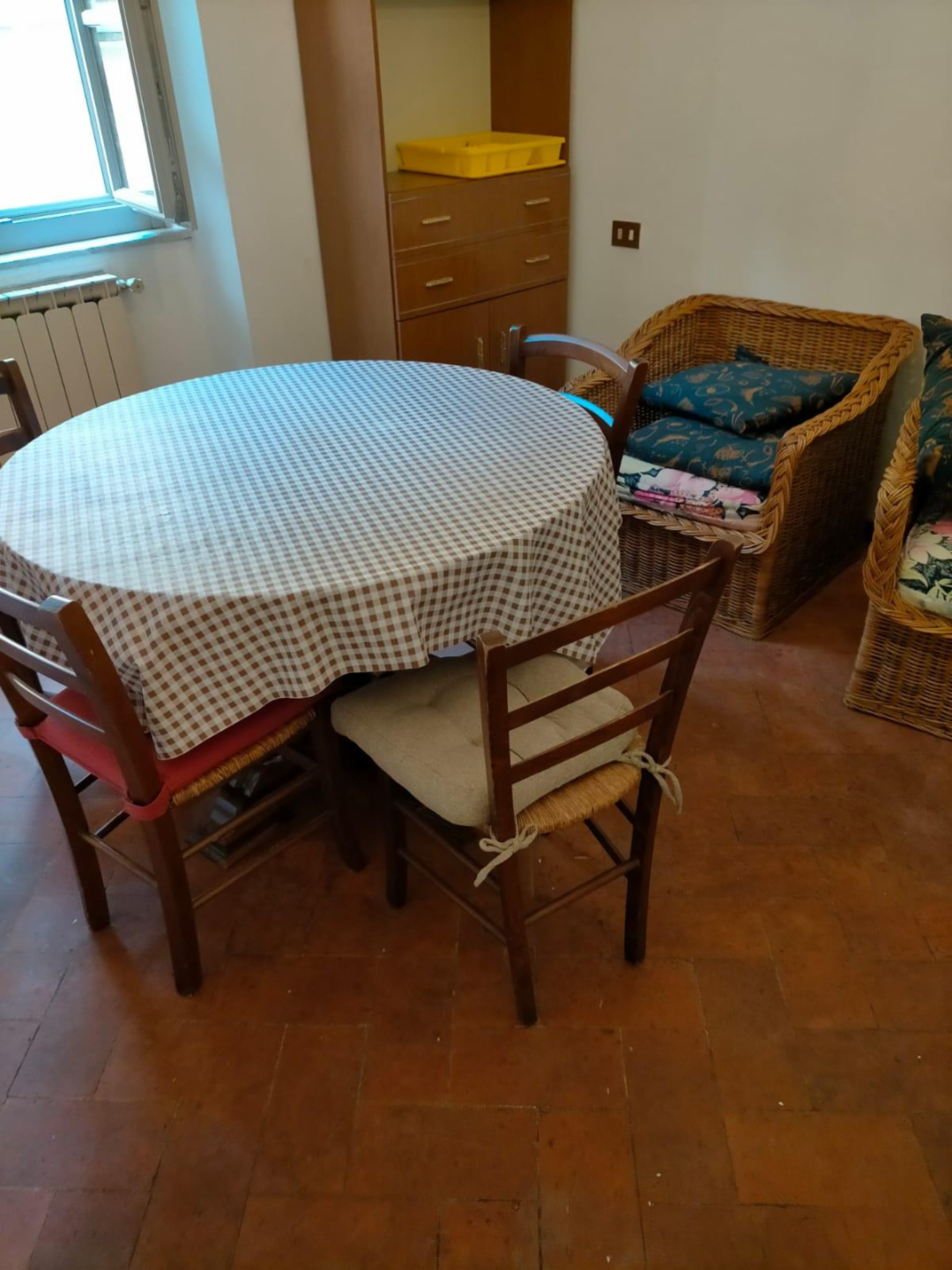 immagine annuncio 7 di 8