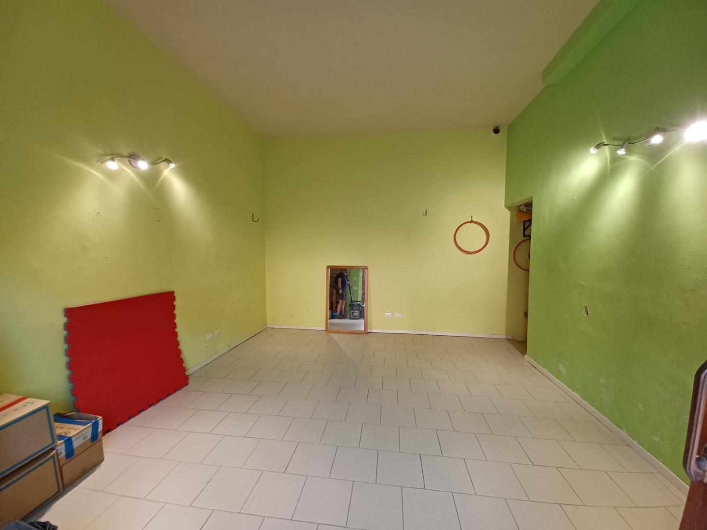immagine annuncio 1 di 6