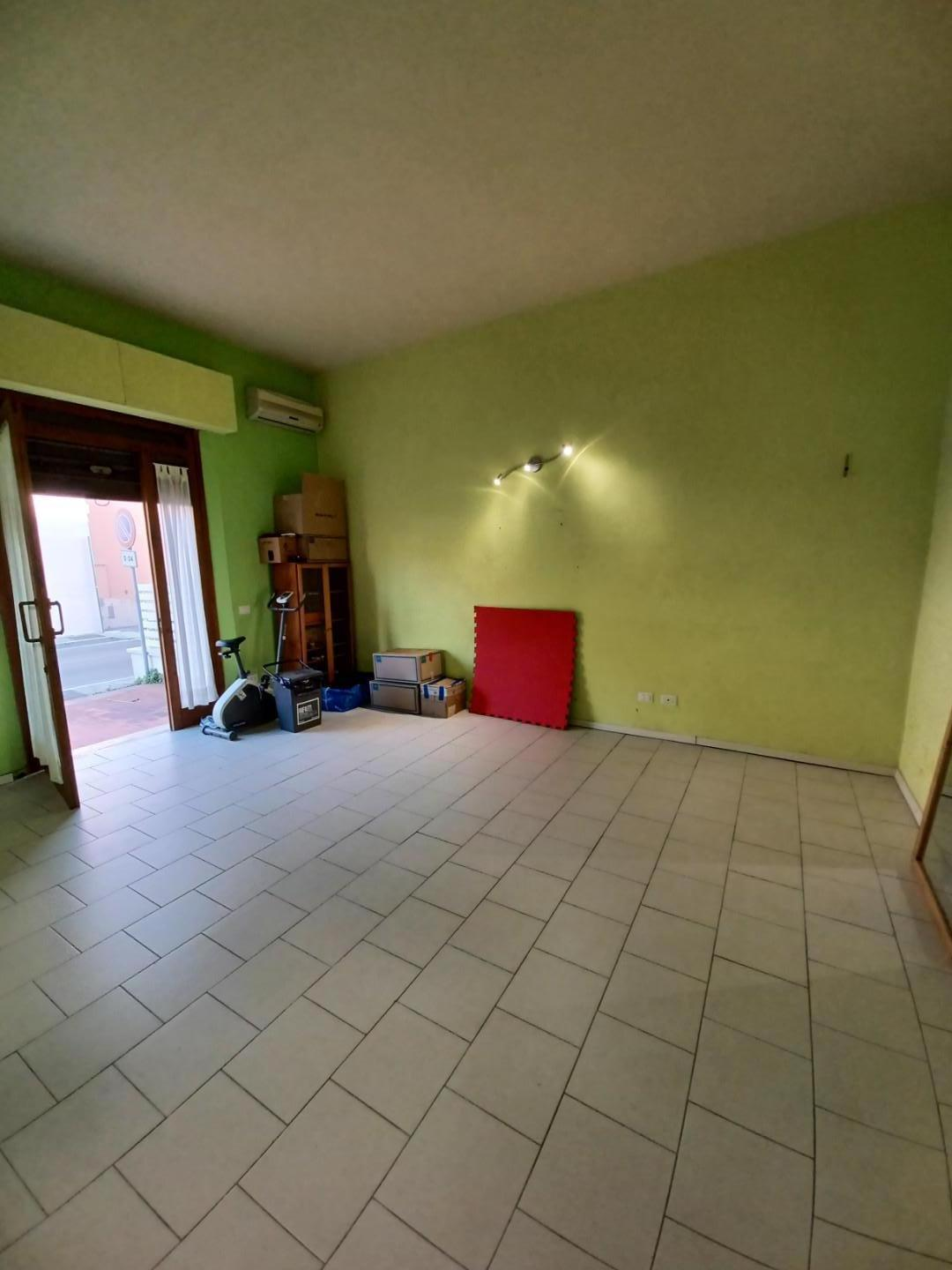 immagine annuncio 2 di 6