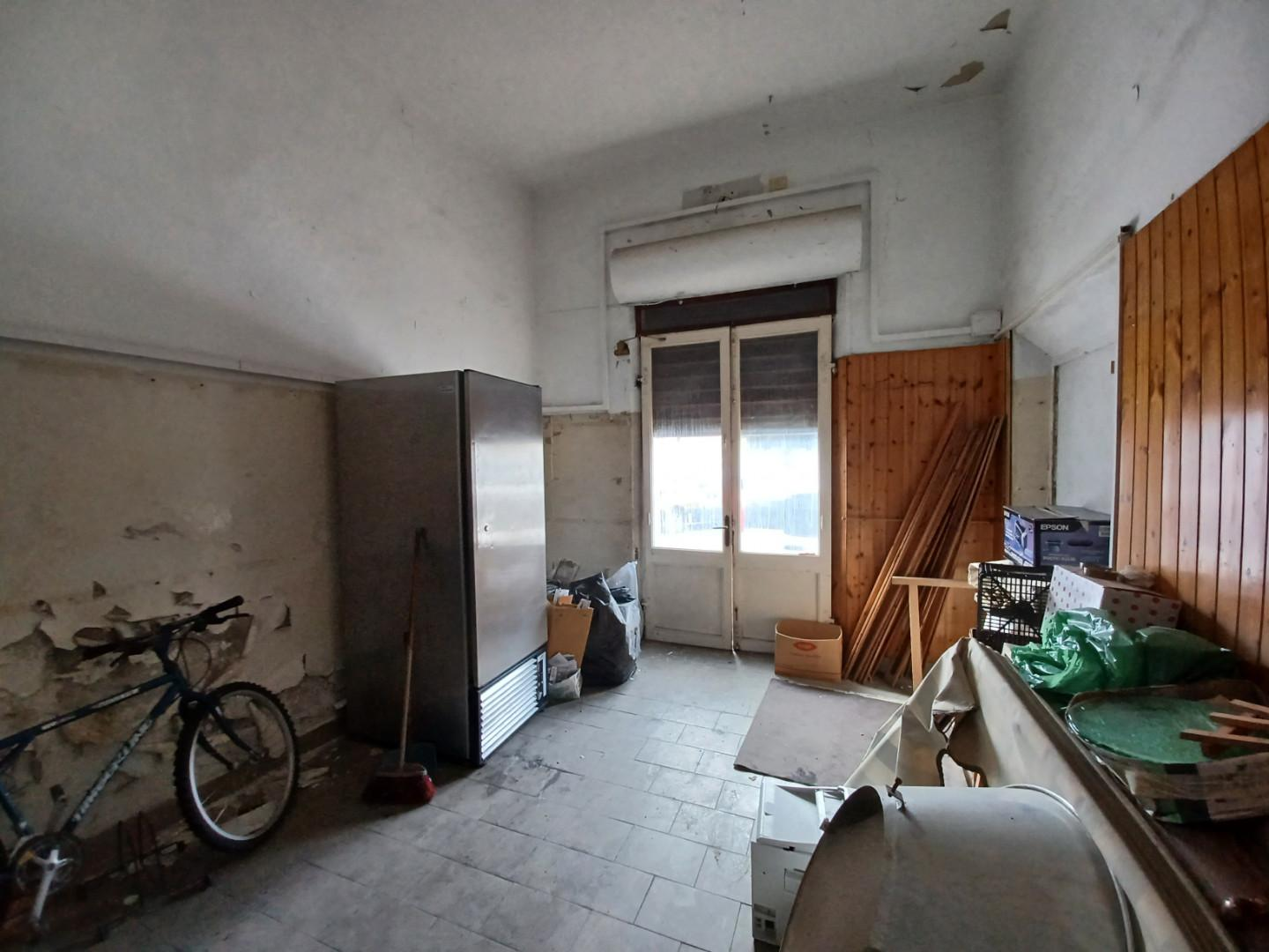 immagine annuncio 3 di 7