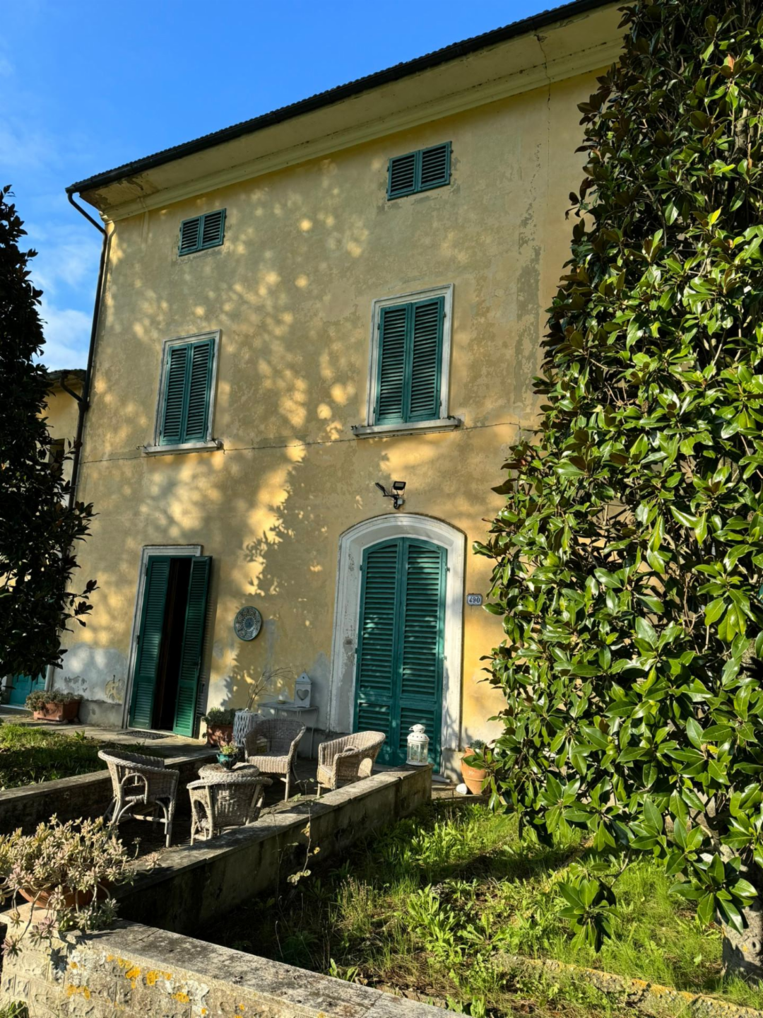 immagine annuncio 2 di 10