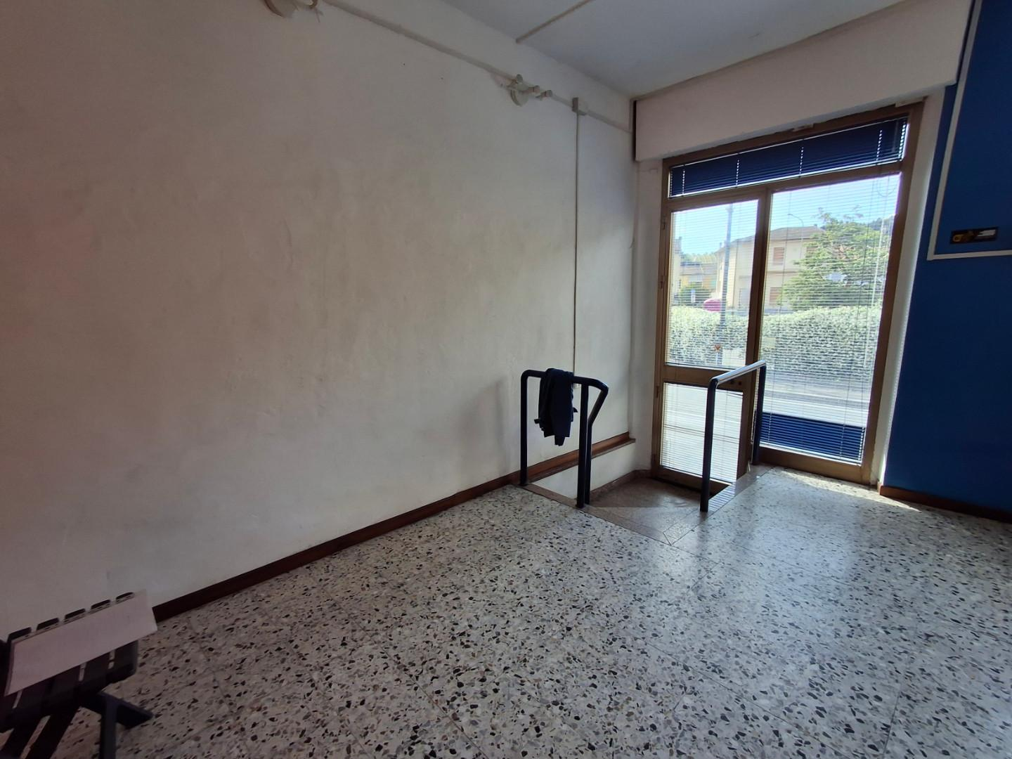 immagine annuncio 1 di 3