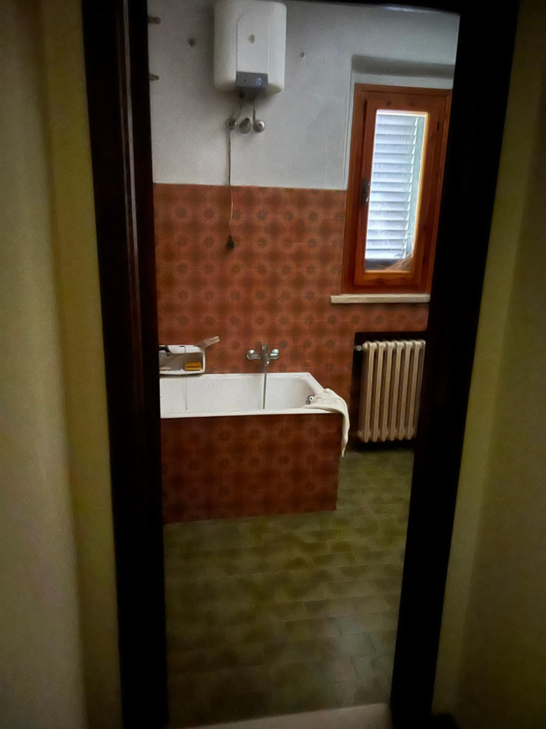 immagine annuncio 4 di 8