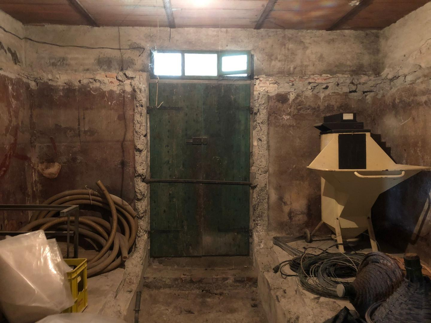 immagine annuncio 5 di 8