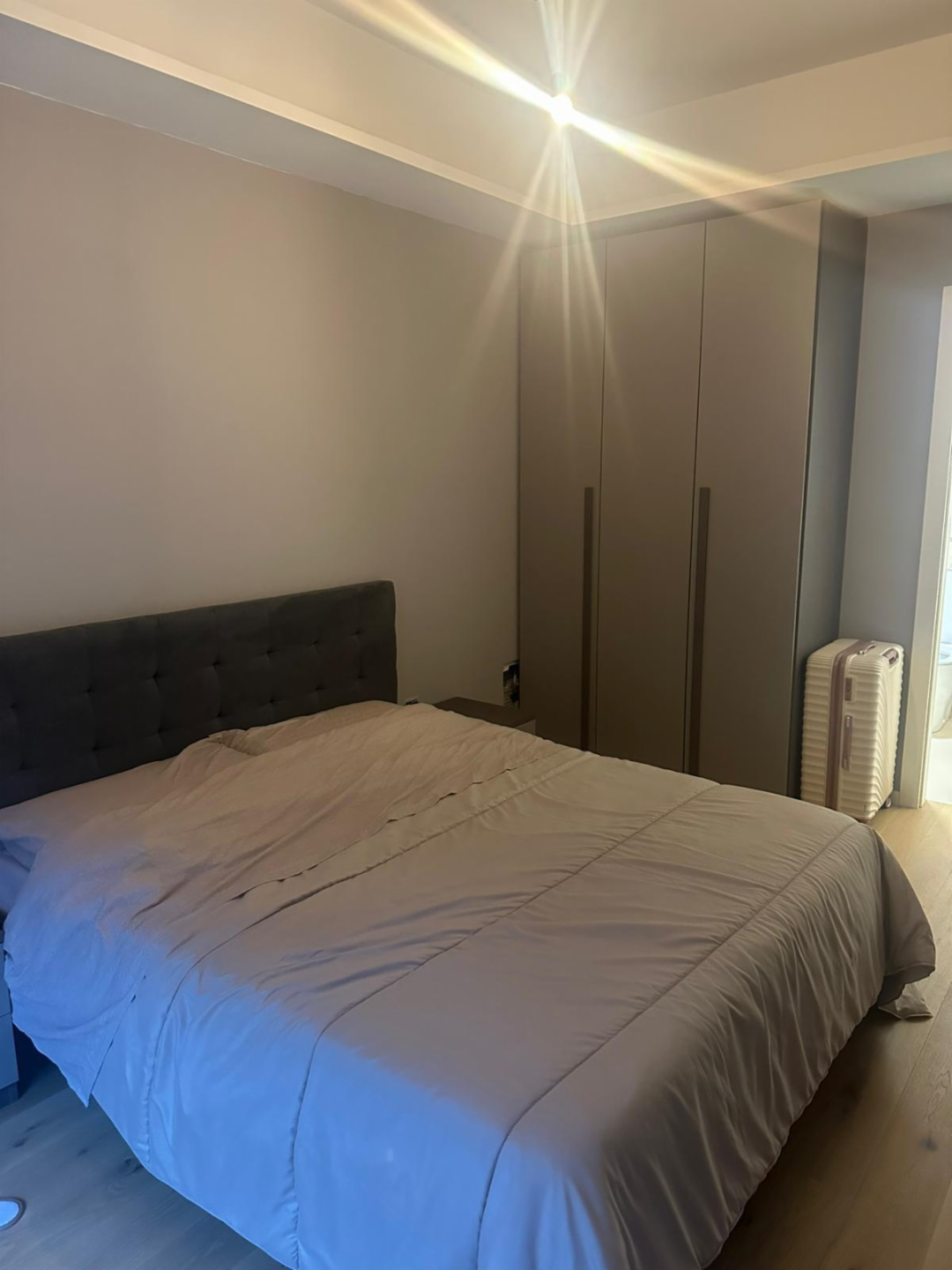 immagine annuncio 4 di 8