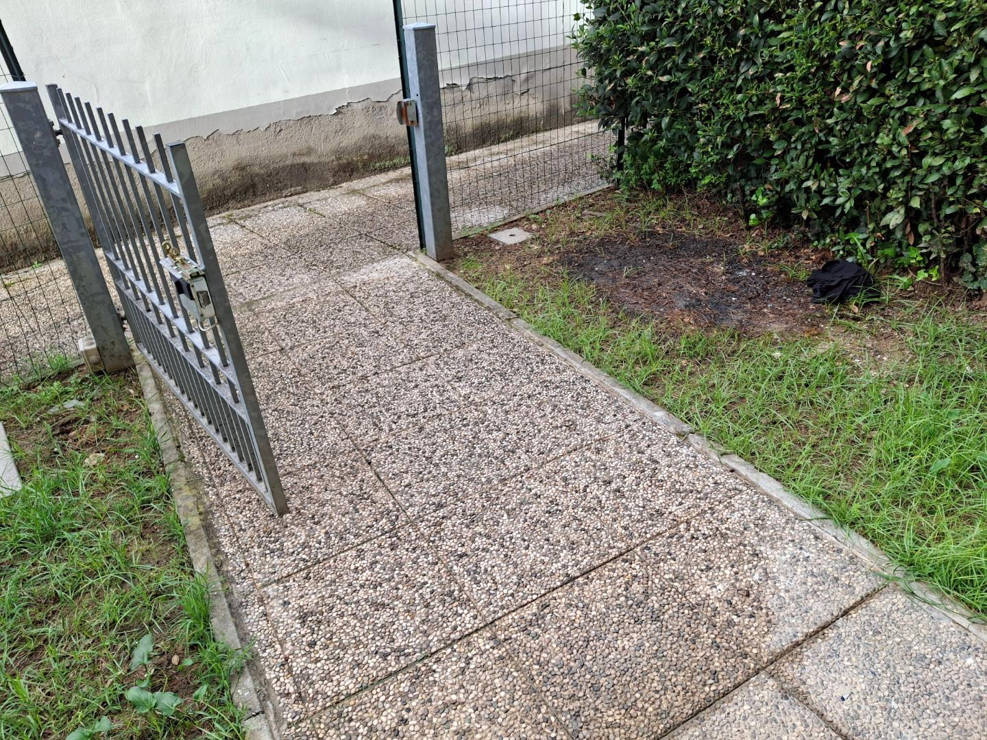 immagine annuncio 7 di 9