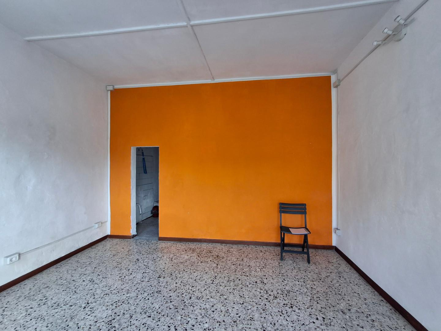immagine annuncio 2 di 3