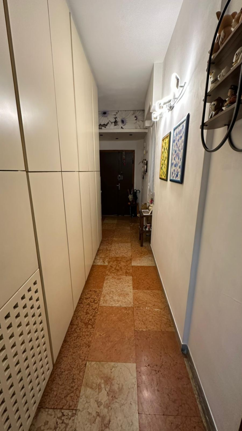 immagine annuncio 8 di 9