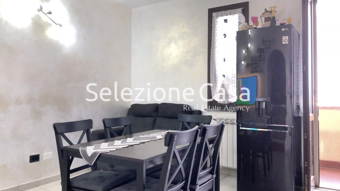 immagine annuncio 4 di 10