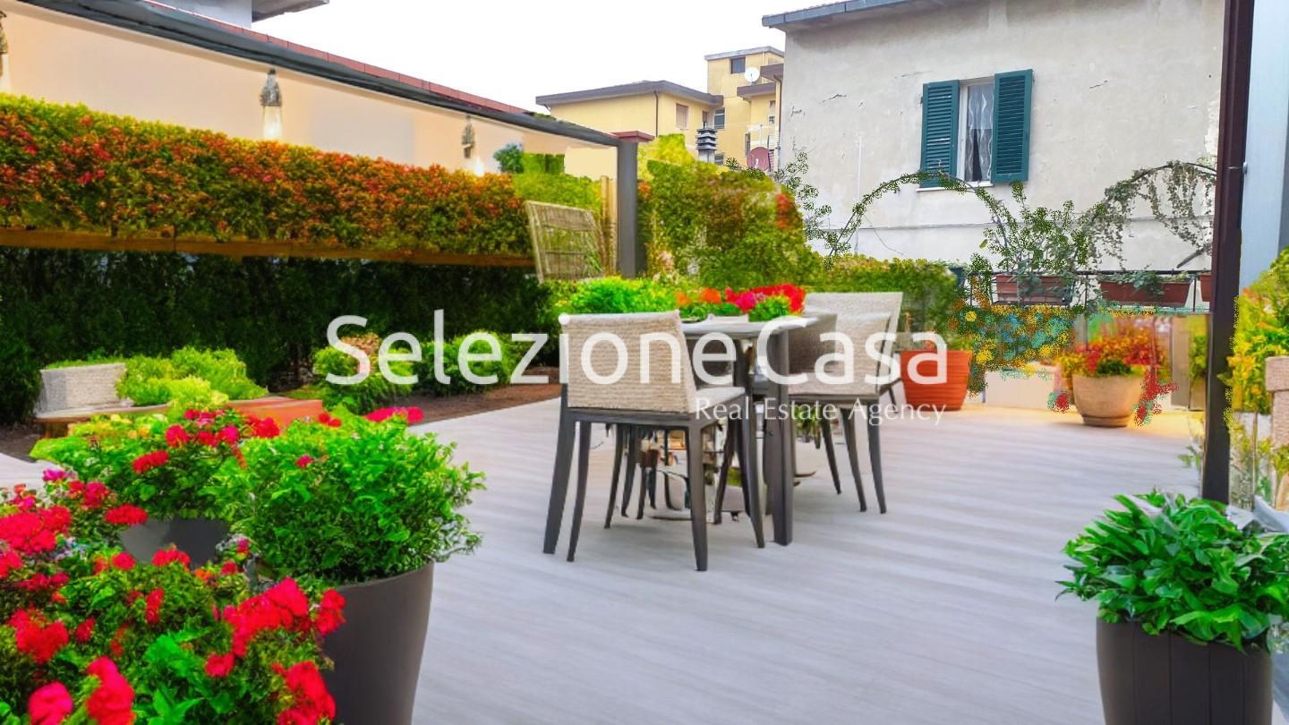 immagine annuncio 4 di 10