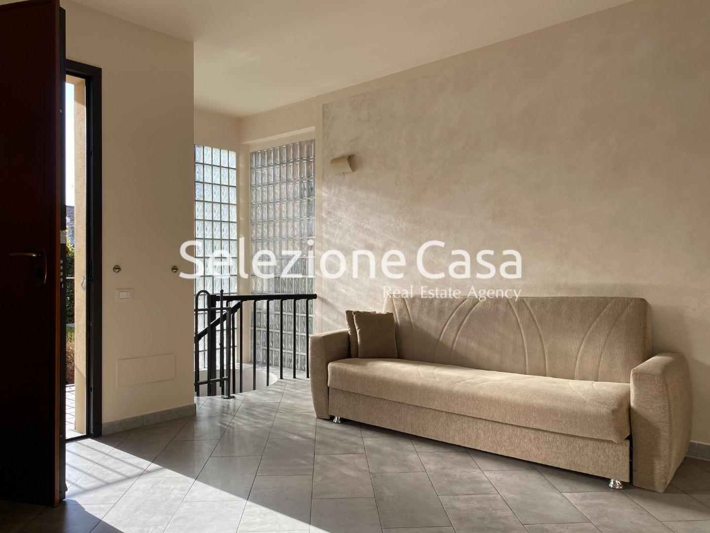 immagine annuncio 4 di 10