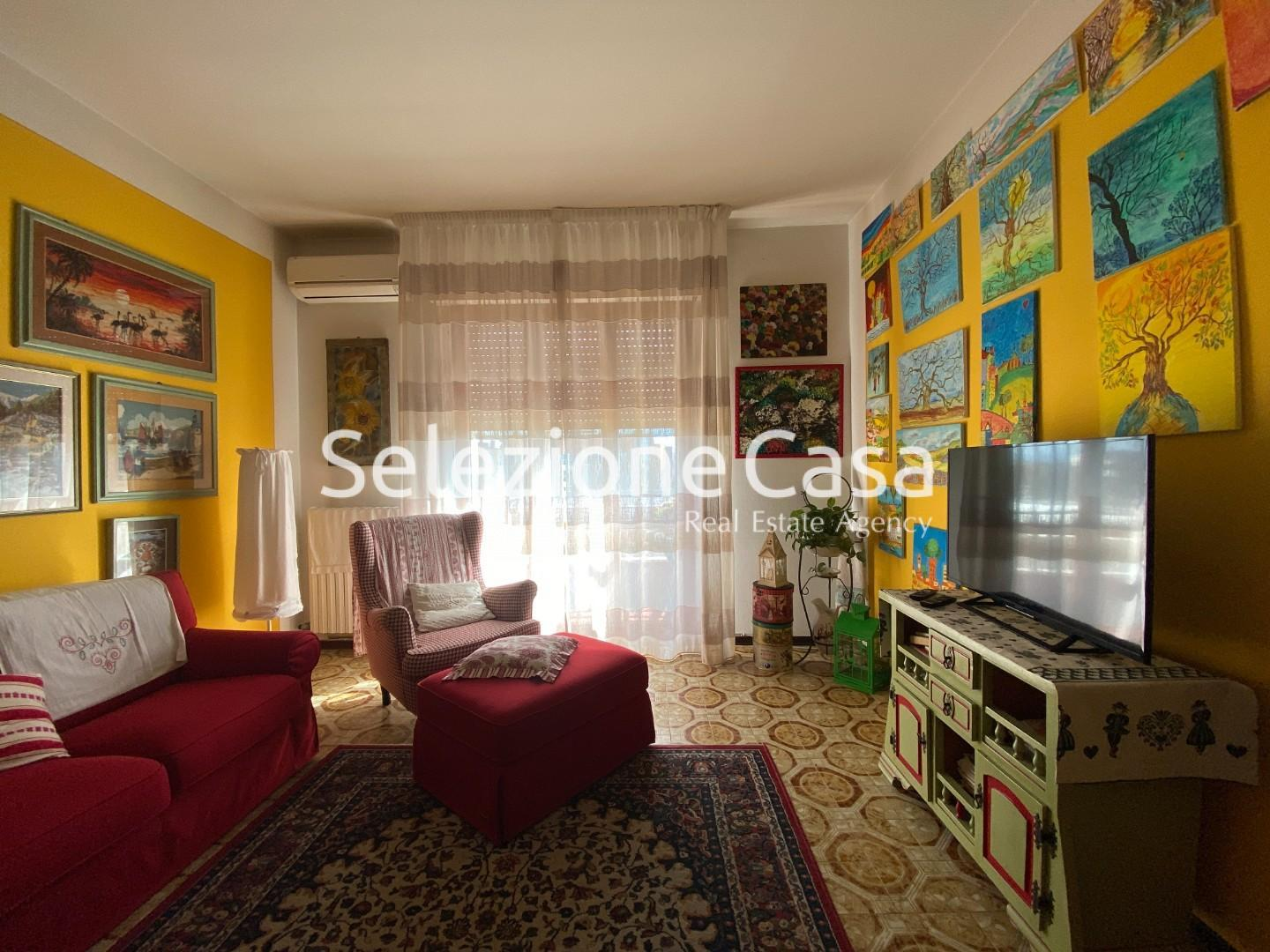 immagine annuncio 6 di 10