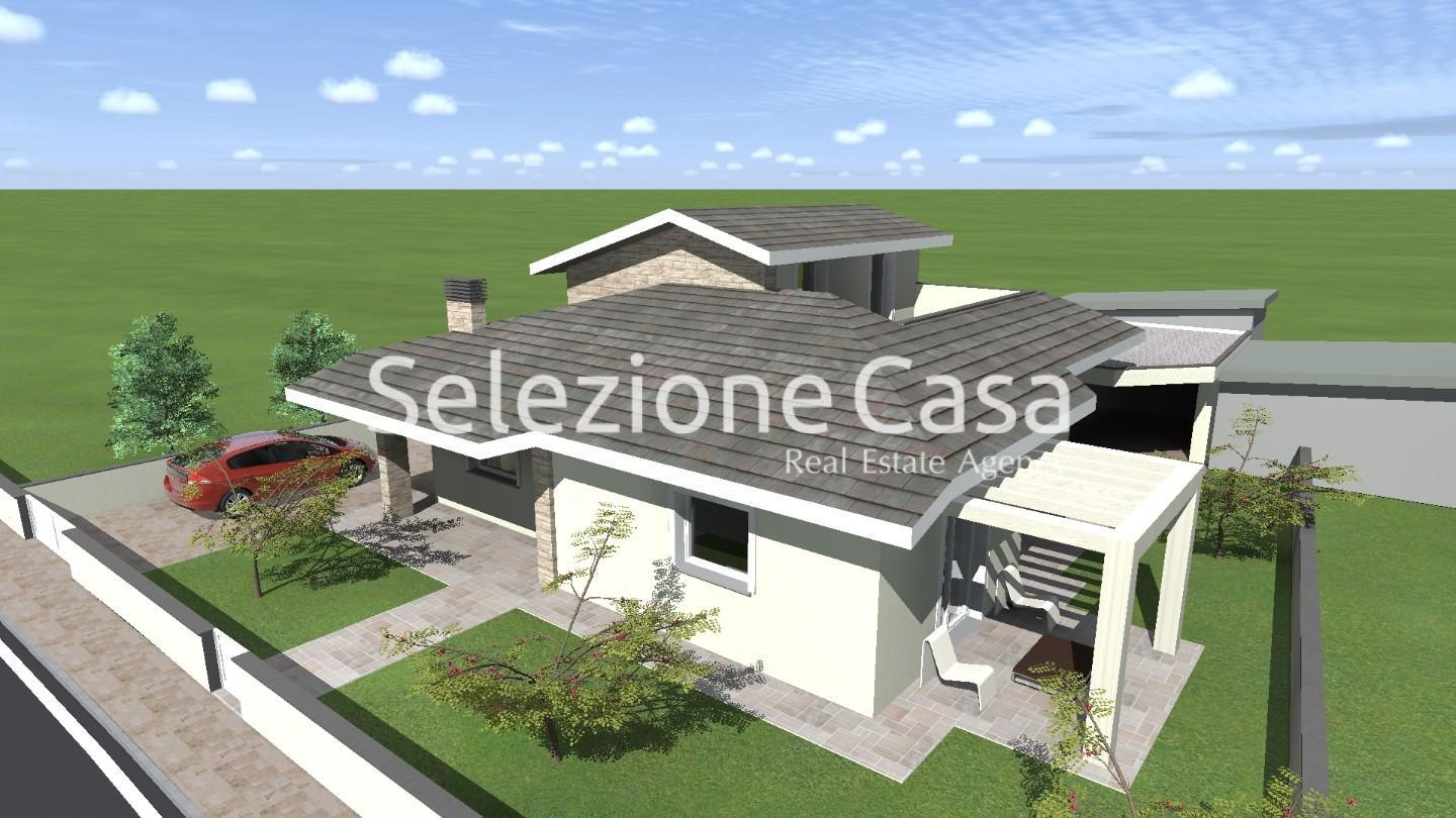 immagine annuncio 1 di 10