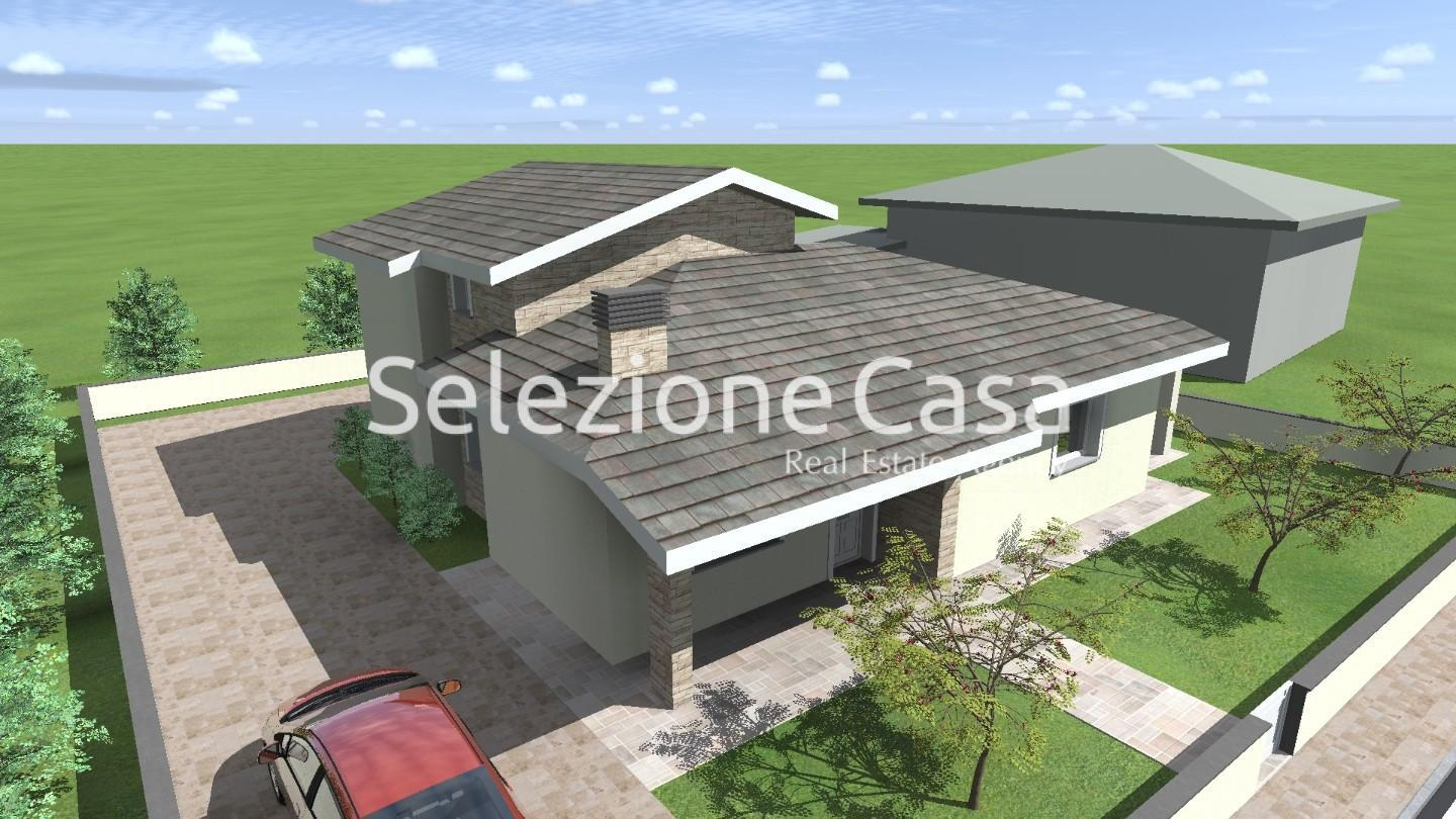 immagine annuncio 2 di 10