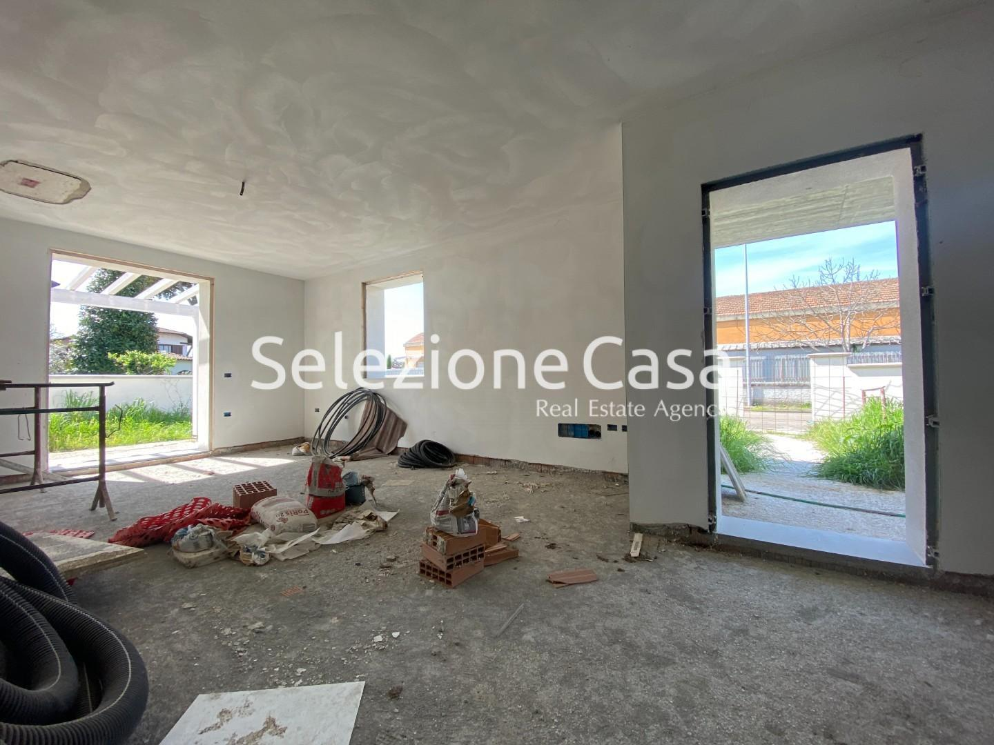 immagine annuncio 4 di 10