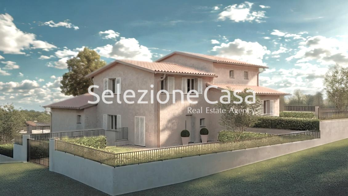immagine annuncio 1 di 4