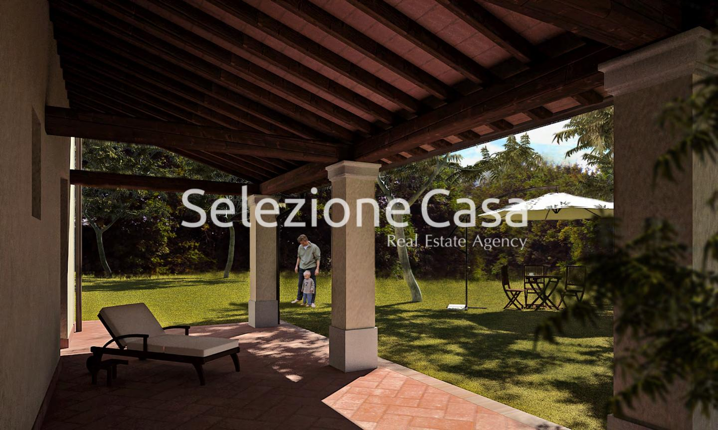 immagine annuncio 2 di 3