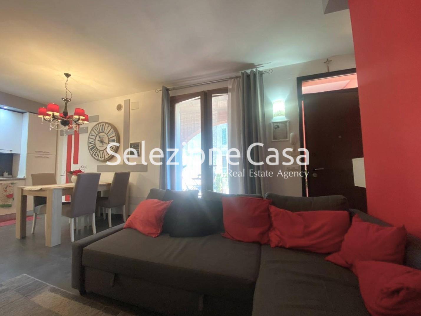 immagine annuncio 4 di 10