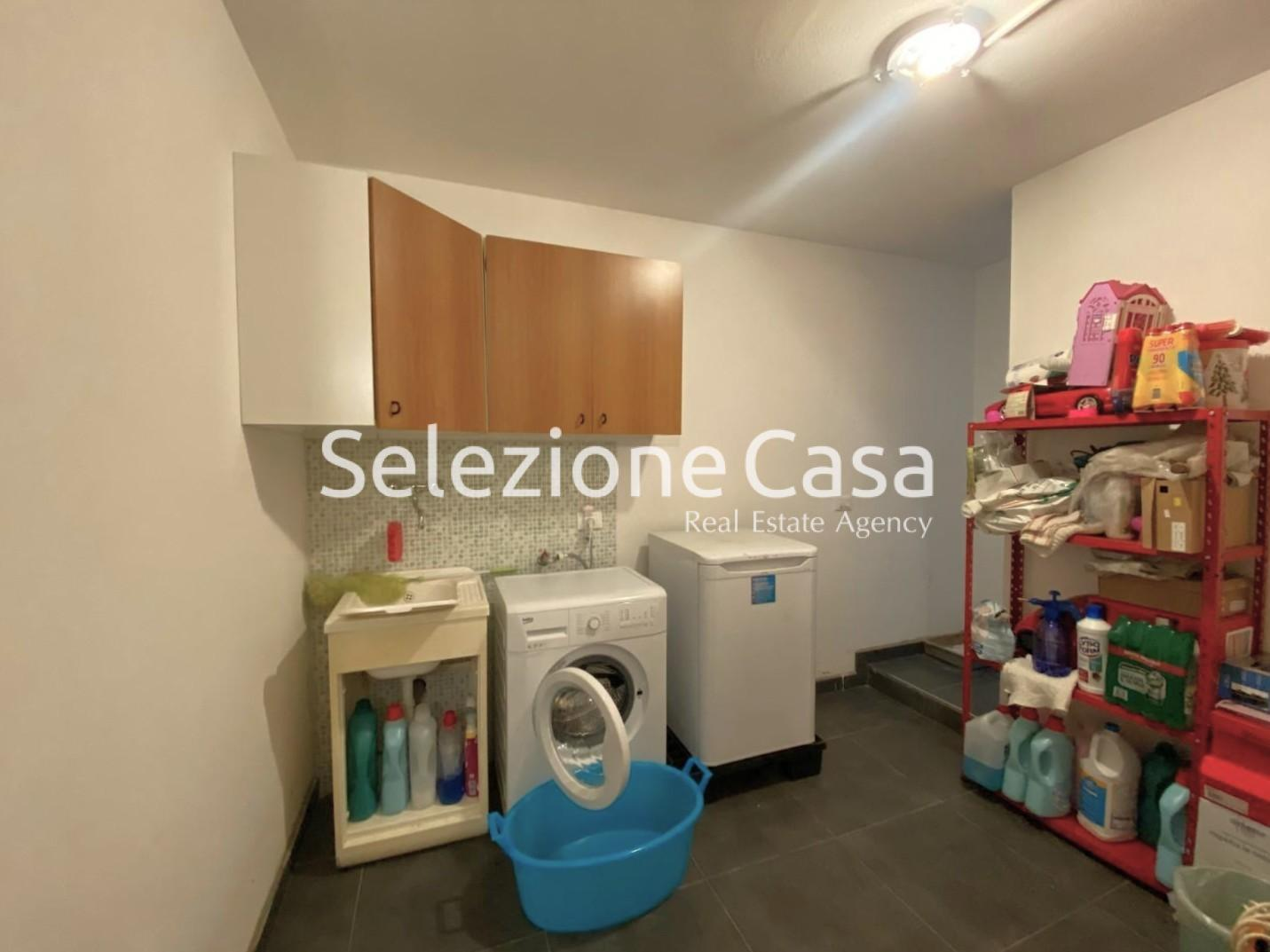 immagine annuncio 8 di 10