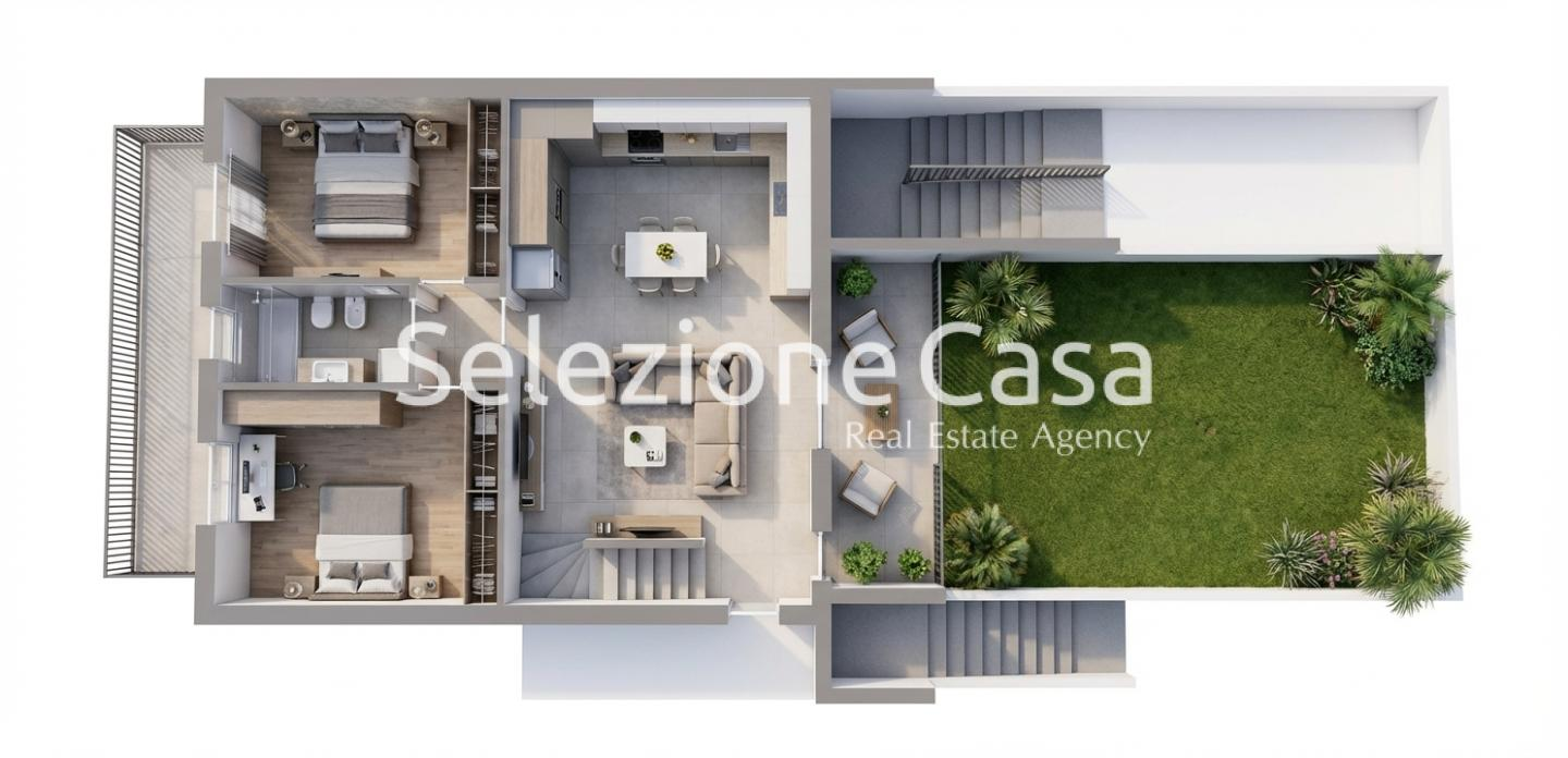 immagine annuncio 4 di 10