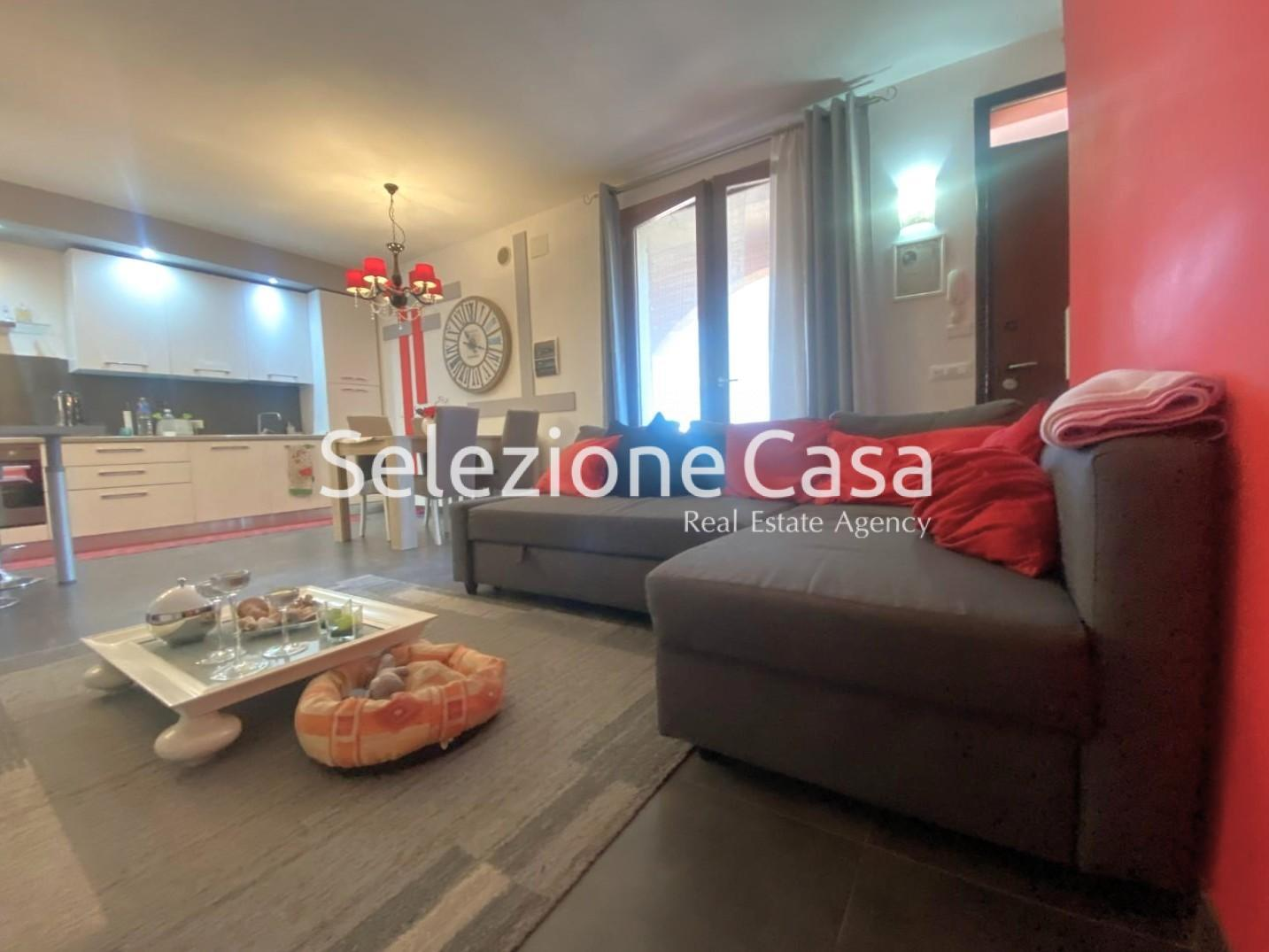 immagine annuncio 5 di 10