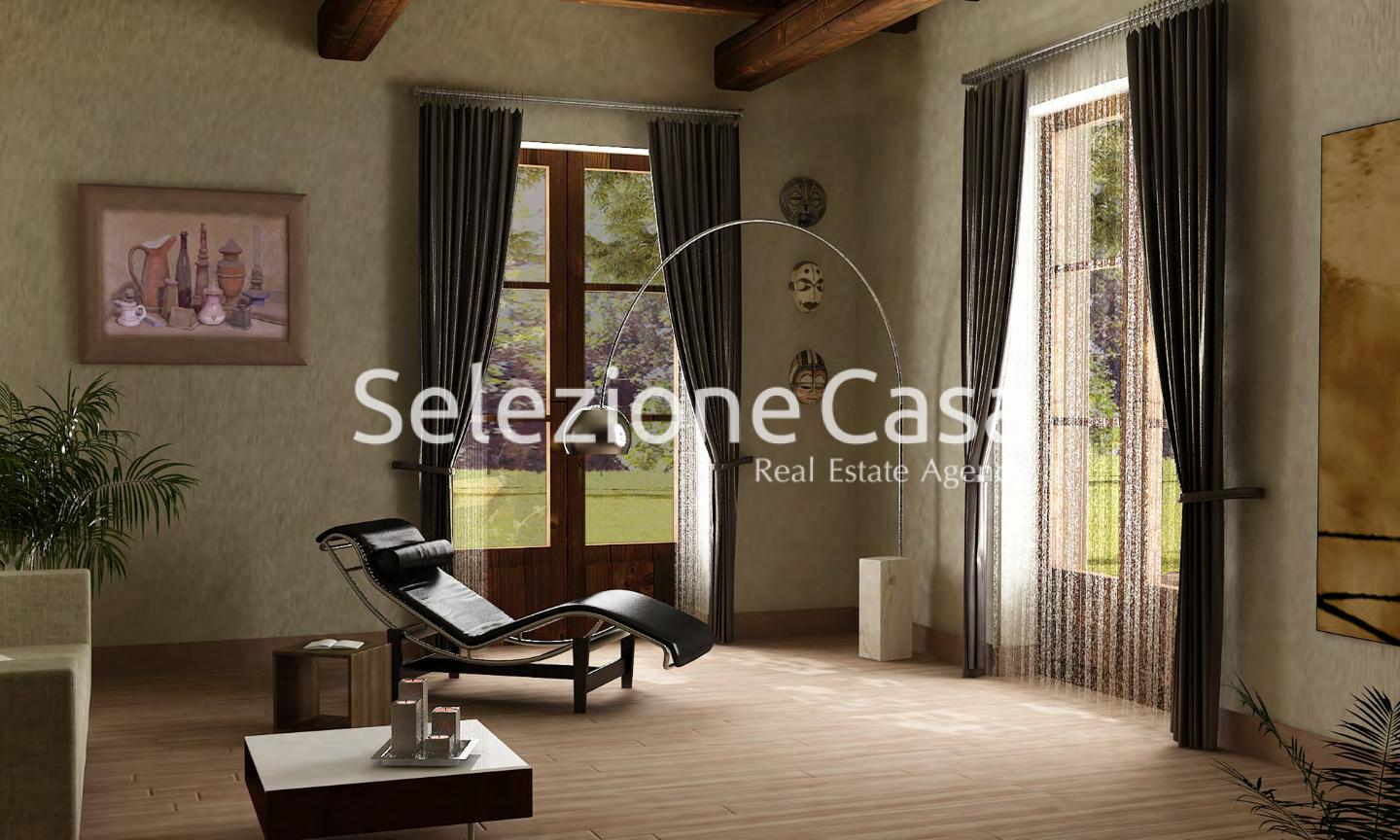 immagine annuncio 1 di 3