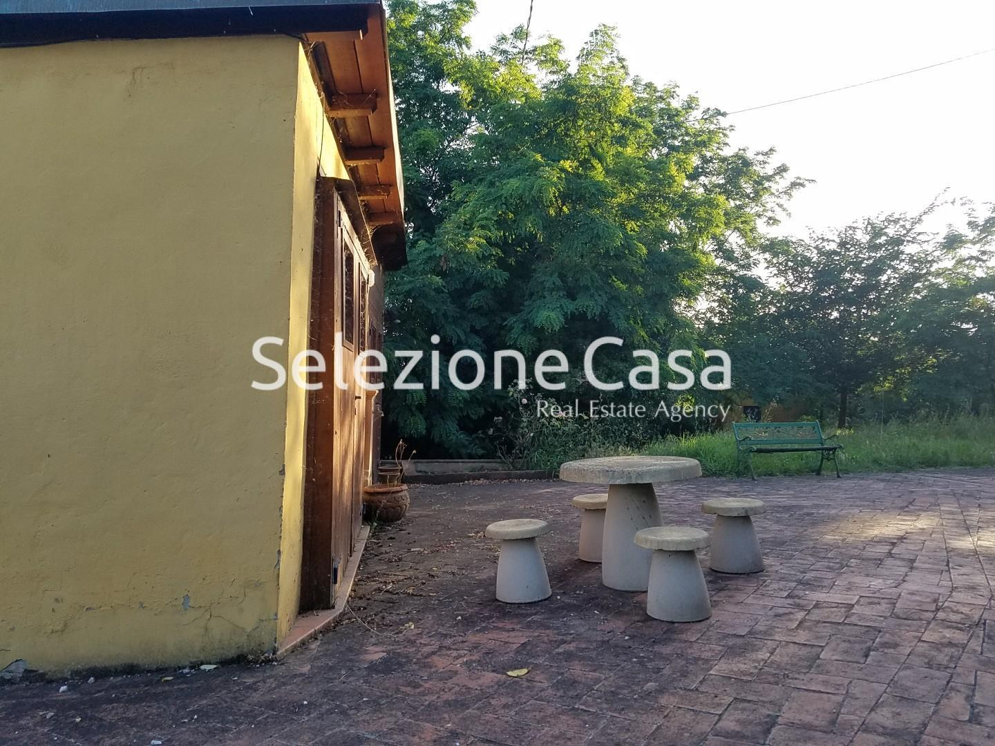 immagine annuncio 1 di 10