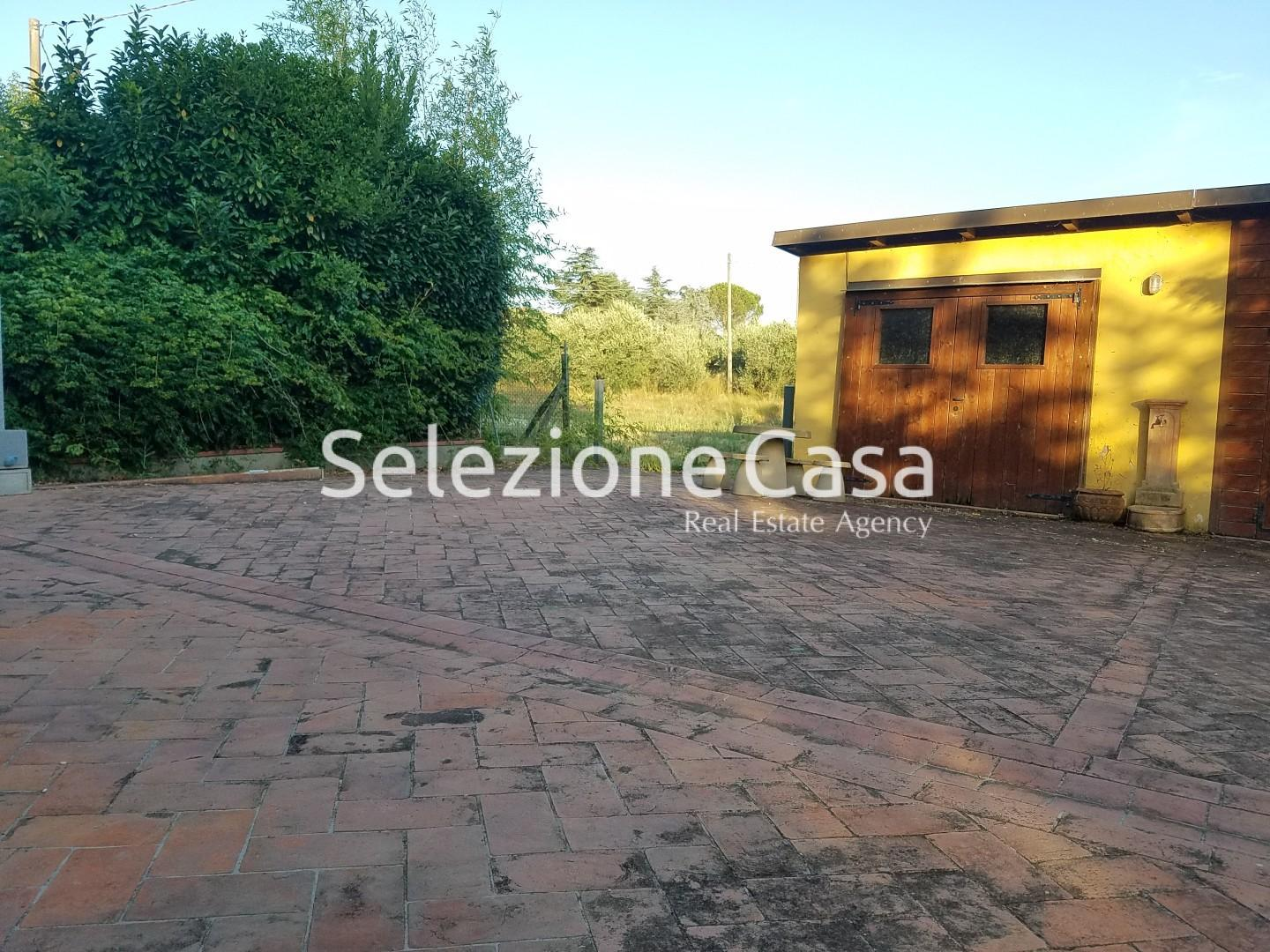 immagine annuncio 4 di 10