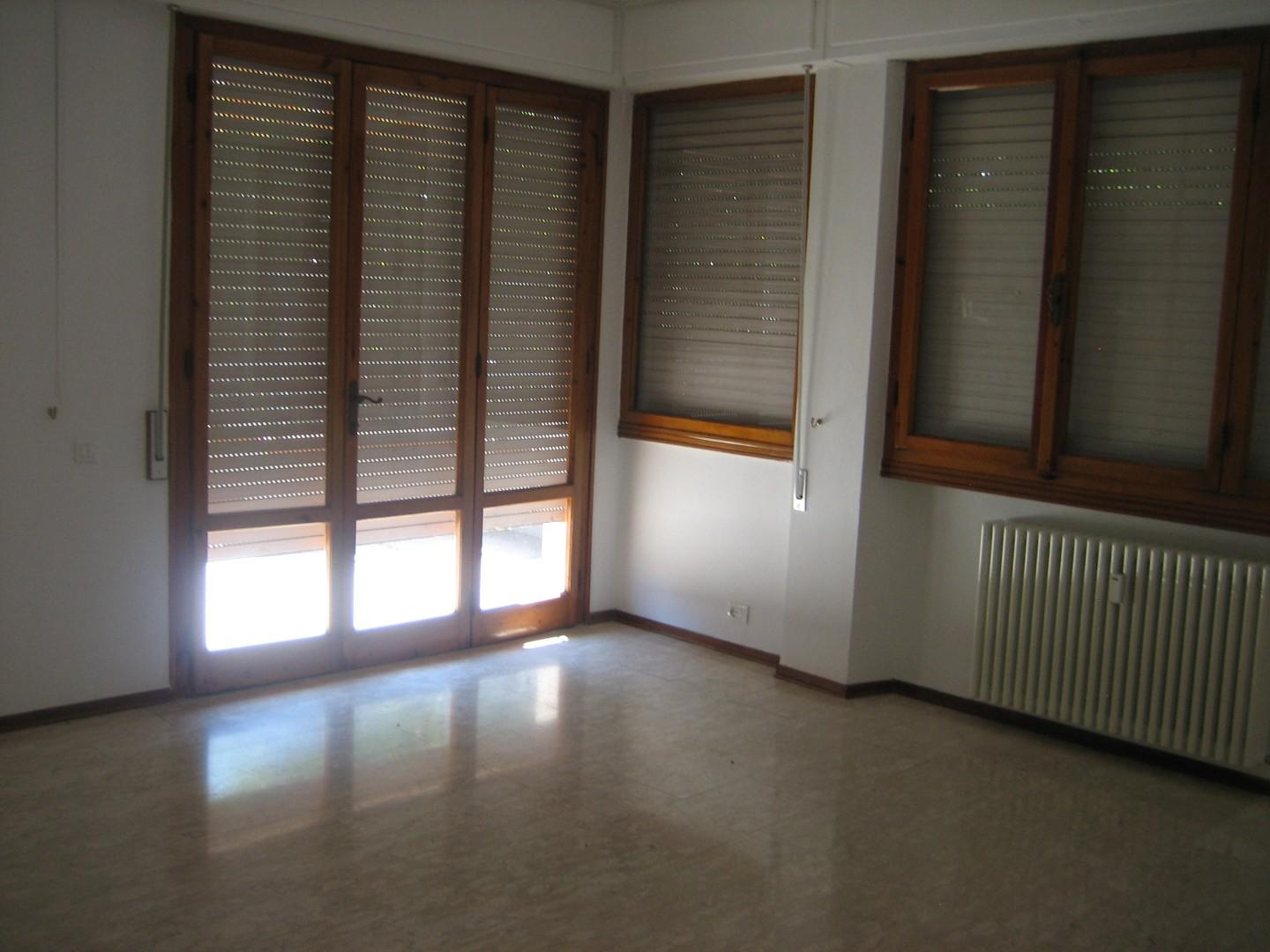 appartamento in affitto a Pisa in zona Porta a Lucca