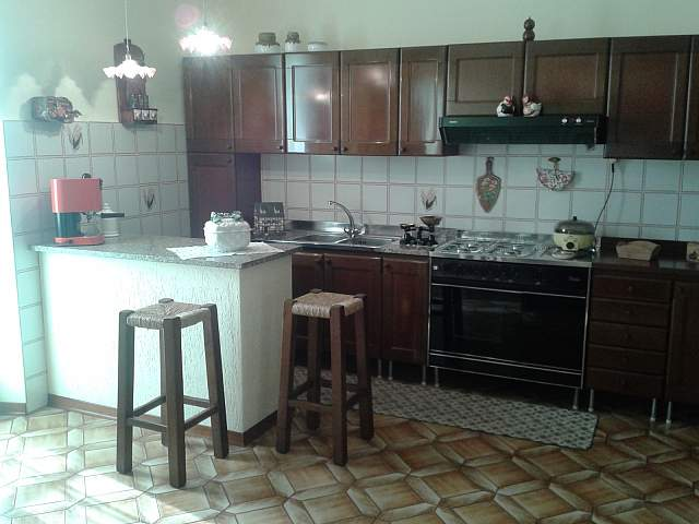 immagine annuncio 2 di 9