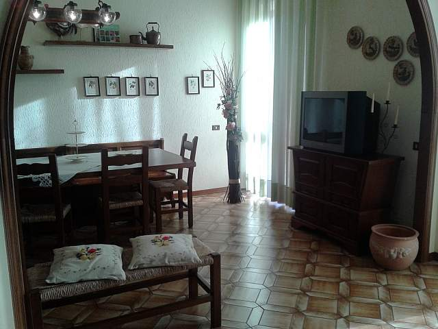 immagine annuncio 3 di 9