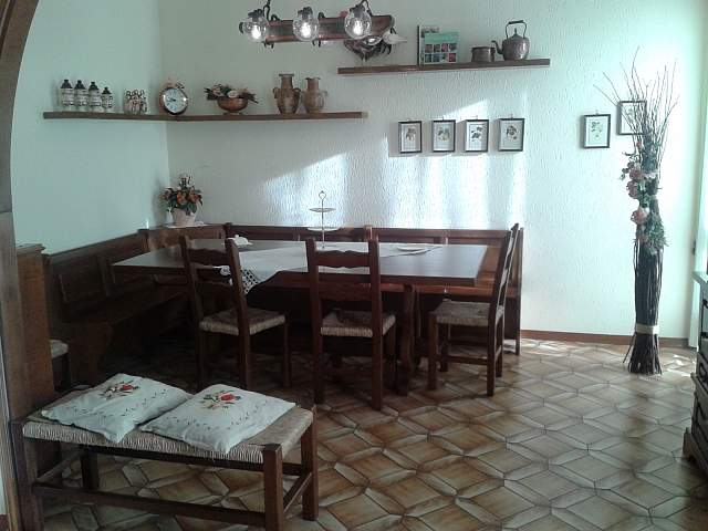 immagine annuncio 4 di 9