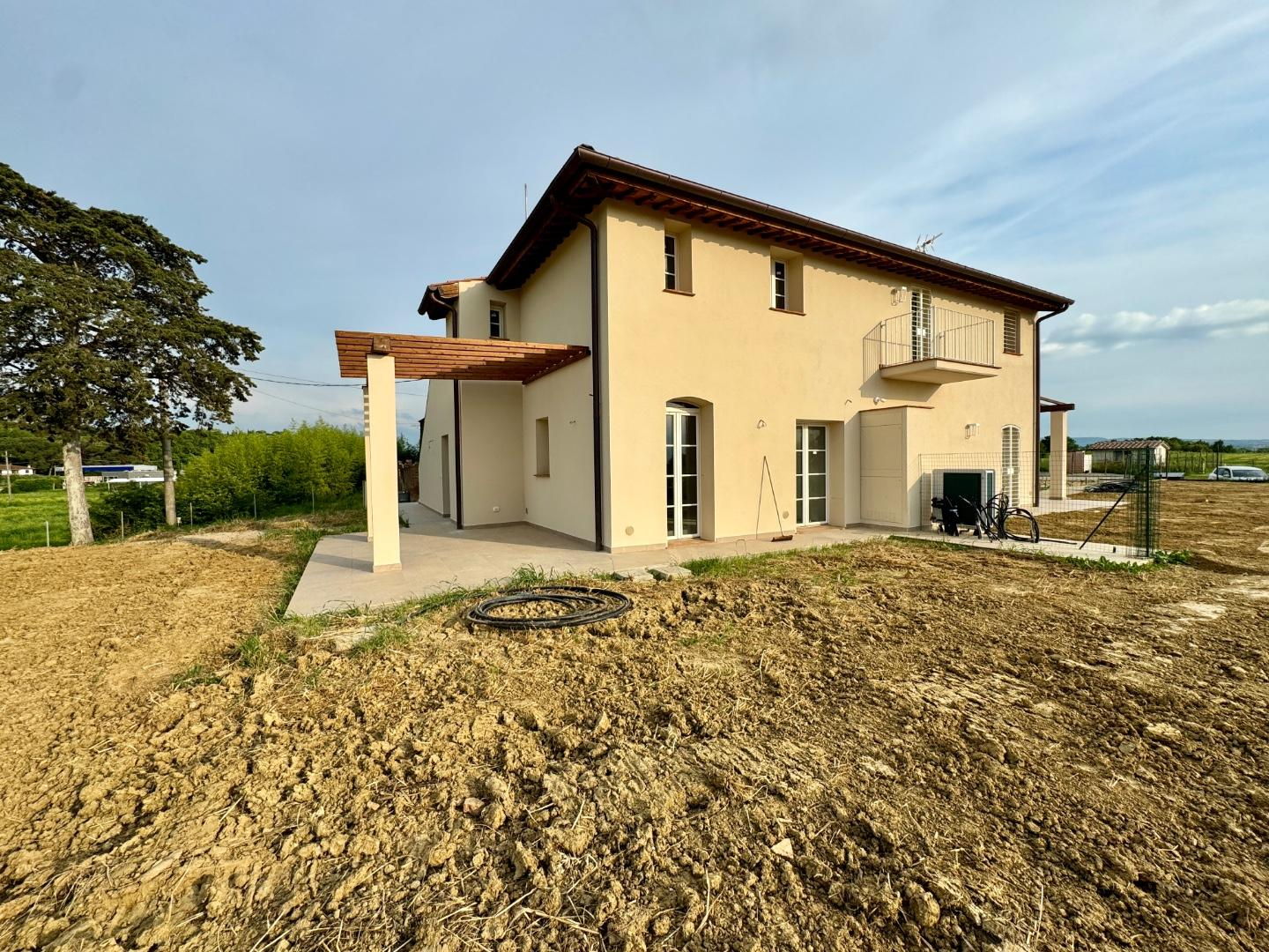 immagine annuncio 3 di 8