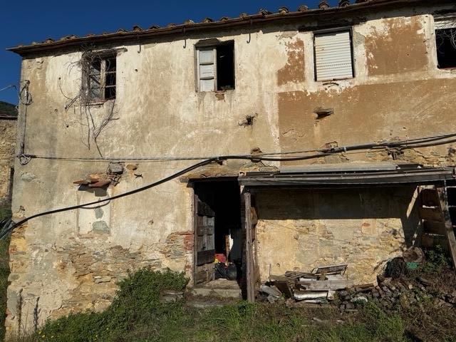 immagine annuncio 6 di 8