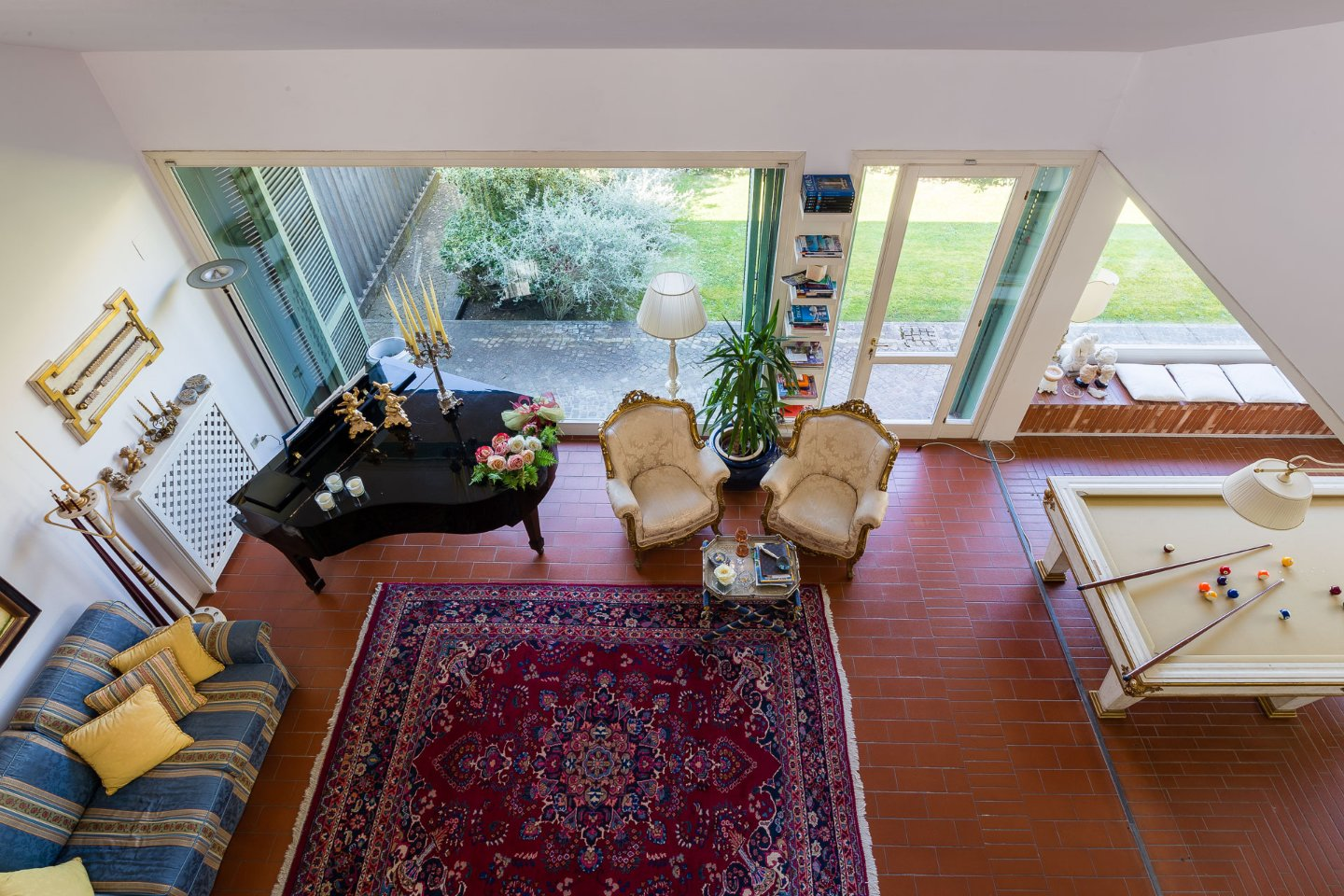 immagine annuncio 1 di 10