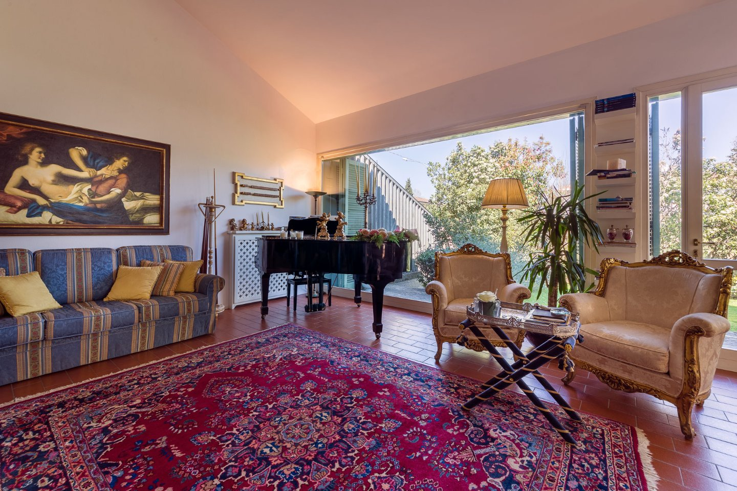 immagine annuncio 2 di 10