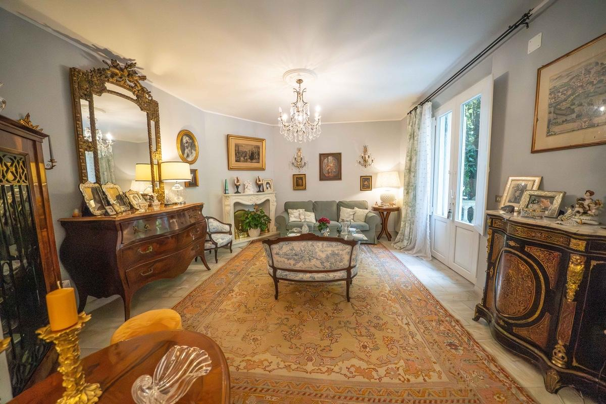 immagine annuncio 4 di 10