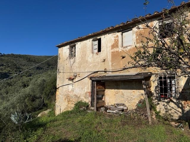 appartamento in vendita a Vicopisano in zona San Giovanni alla Vena