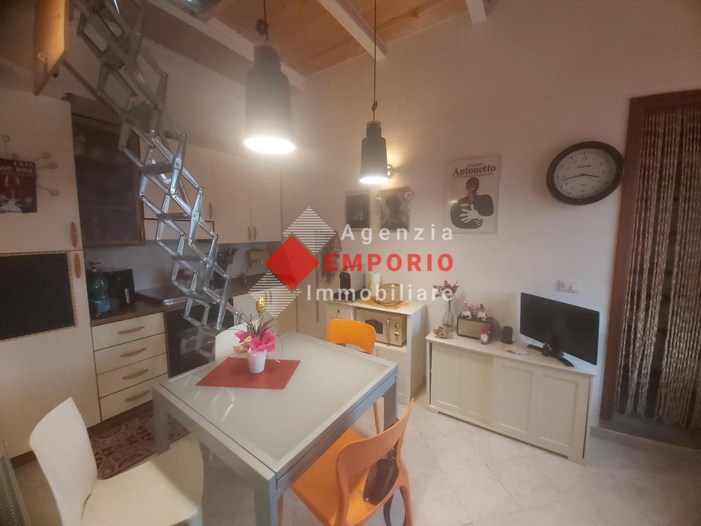 immagine annuncio 1 di 10