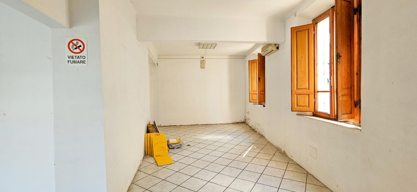 immagine annuncio 1 di 6