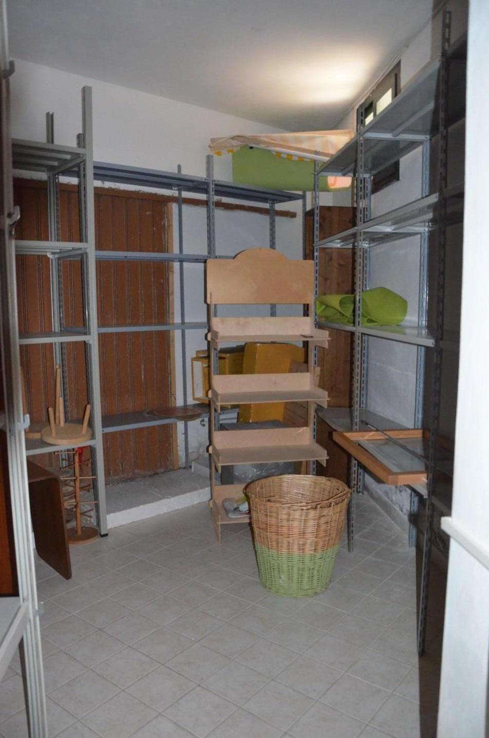 immagine annuncio 3 di 6