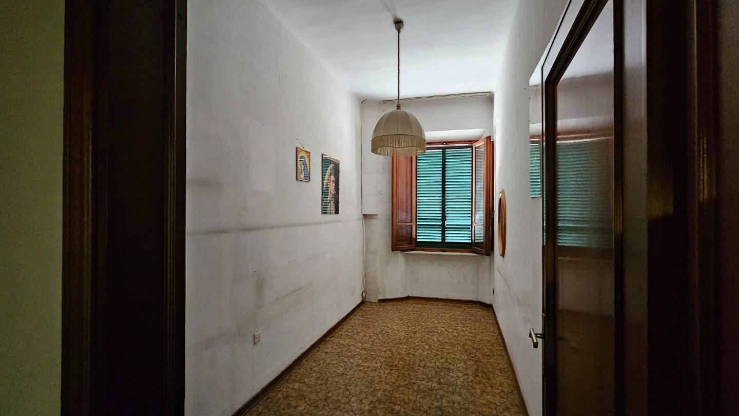 immagine annuncio 5 di 8