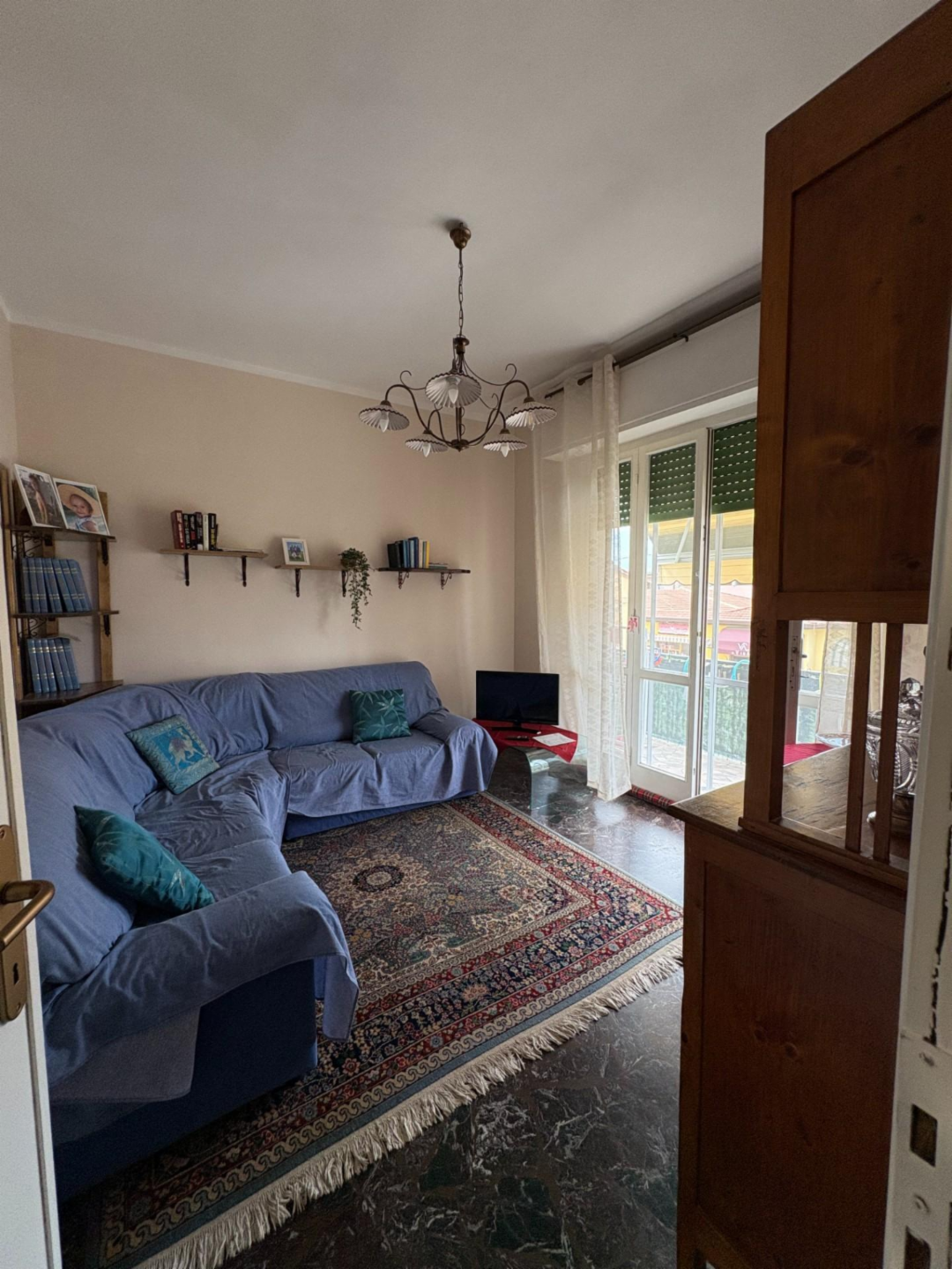 immagine annuncio 5 di 10