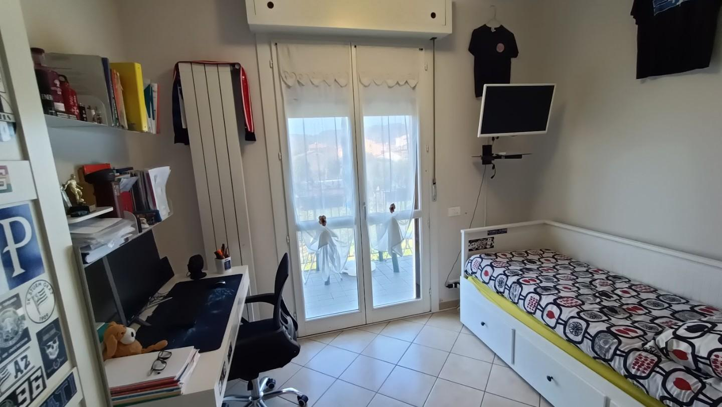 immagine annuncio 4 di 9