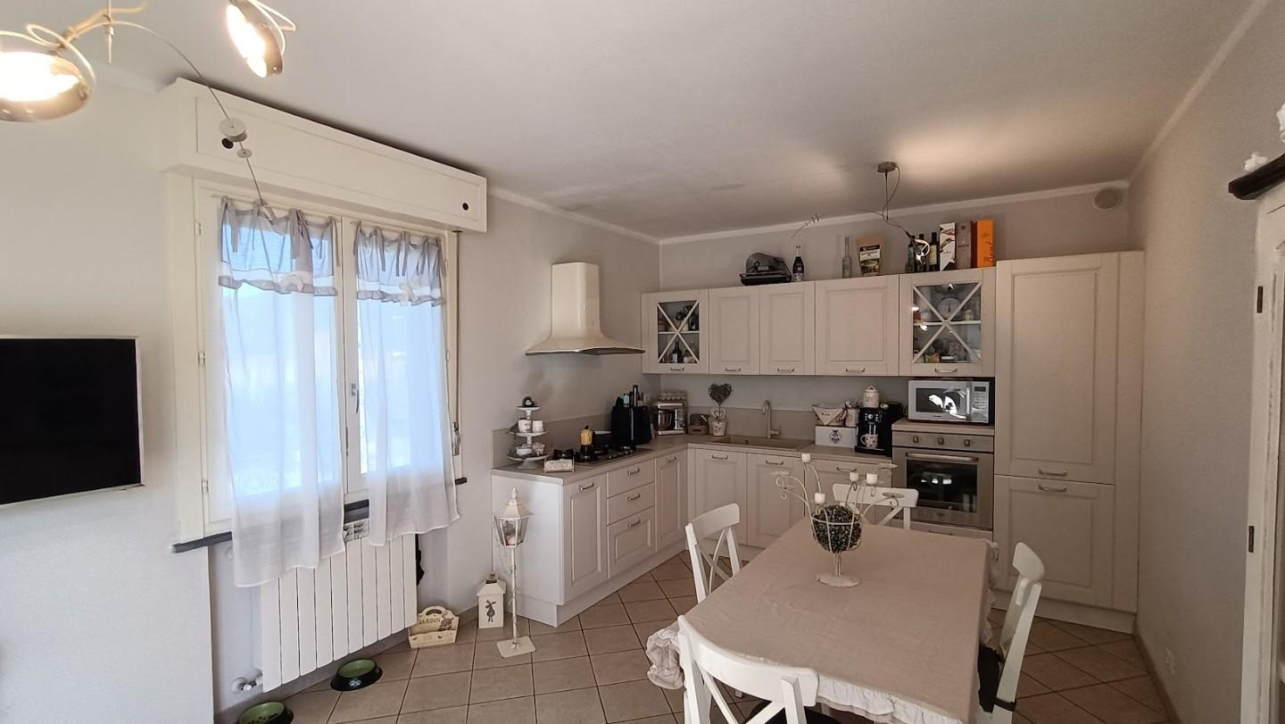 immagine annuncio 8 di 9